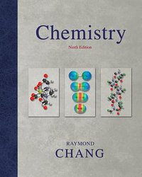 Chemistry