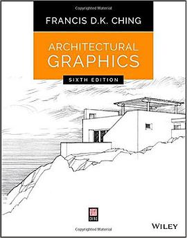 Architectural Graphics