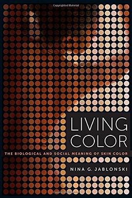 Living Color