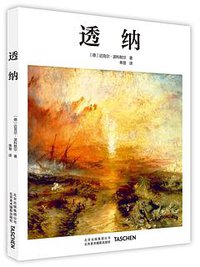 透纳 (2017)