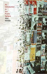 The Public Sphere