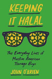 Keeping It Halal