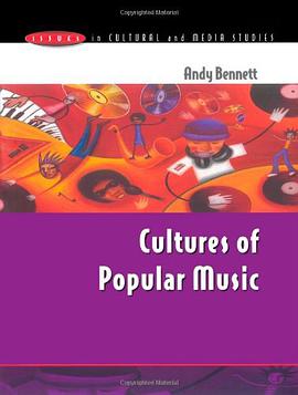 Cultures of Popular Music