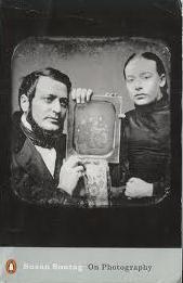 On Photography