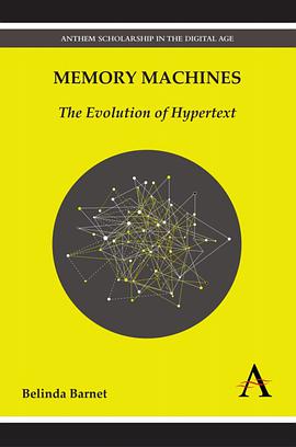 Memory Machines