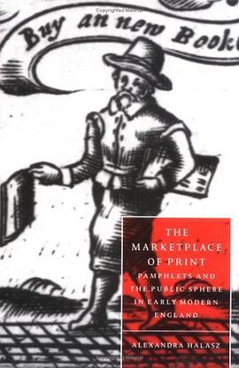 The Marketplace of Print