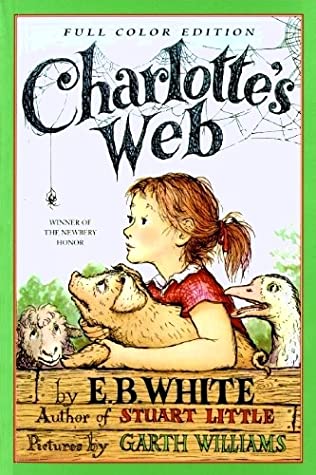 Charlotte's Web