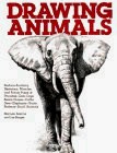 Drawing Animals