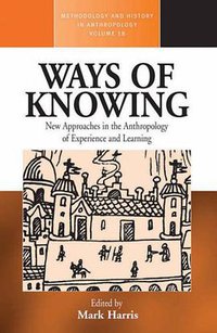 Ways of Knowing