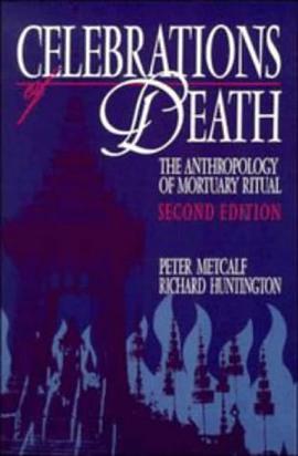 Celebrations of Death