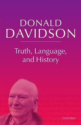 Truth, Language, and History