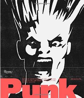 Punk