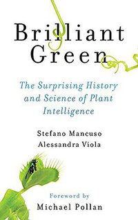 Brilliant Green (Island Press 2015)