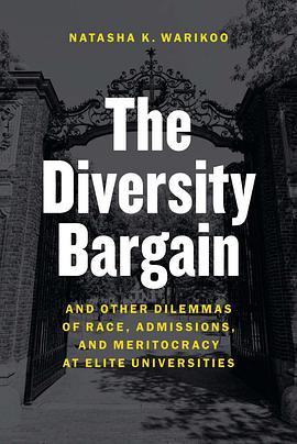 The Diversity Bargain