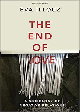 The End of Love