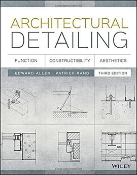 Architectural Detailing