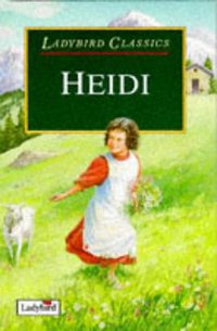 HEIDI