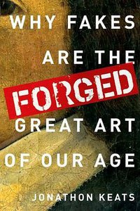 Forged (Oxford University Press 2013)