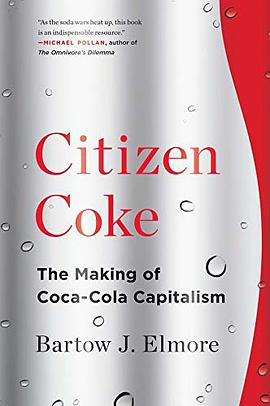 Citizen Coke
