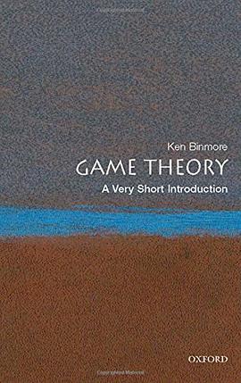 Game Theory