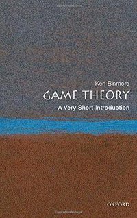 Game Theory