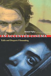 An Accented Cinema