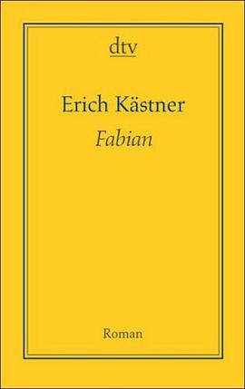 Fabian