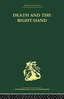 Death and the right hand