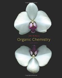 Organic Chemistry (Brooks Cole 2011)