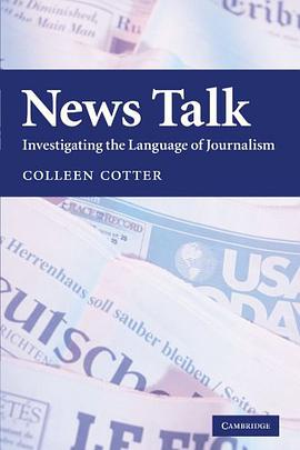 News Talk