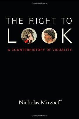 The Right to Look