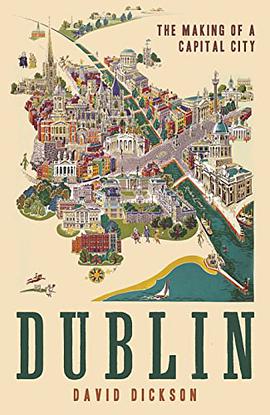 Dublin