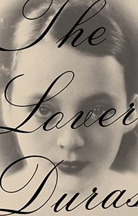 The Lover (Pantheon Books 1998)