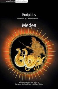 Medea (A&C Black 2003)