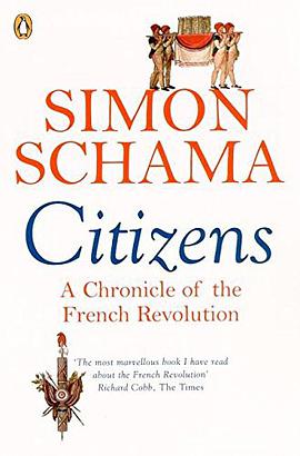 Citizens