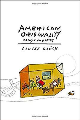 American Originality