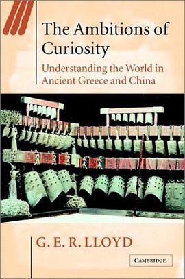 The Ambitions of Curiosity