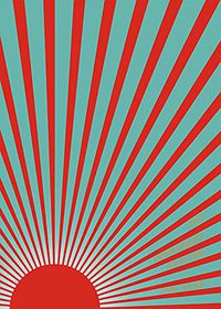 The Communist Horizon (Verso Books 2018)