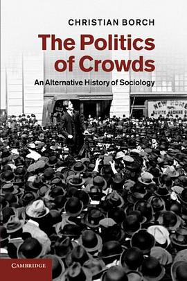 The Politics of Crowds