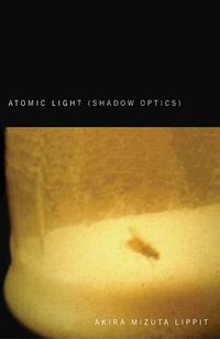 Atomic Light