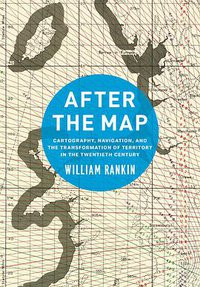 After the Map