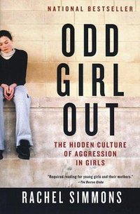 Odd Girl Out (Harvest Books 2003)