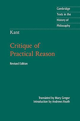 Critique of Practical Reason