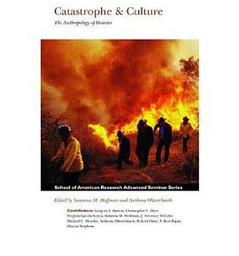Catastrophe & Culture