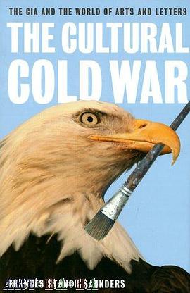 The Cultural Cold War