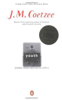 Youth