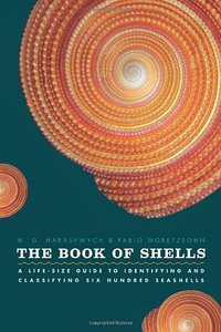 The Book of Shells (University of Chicago Press 2010)