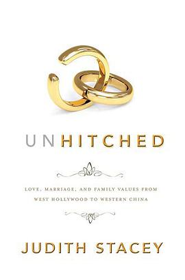 Unhitched