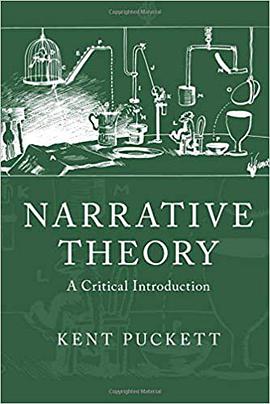Narrative Theory