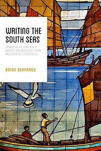 Writing the South Seas